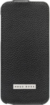 Чехол для iPhone 5/5S Hugo Boss Reflex Чехол для iPhone 5/5S Hugo Boss Reflex